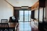 2 Bedroom Condo for sale in Sathorn Gardens, Thung Maha Mek, Bangkok near MRT Lumpini