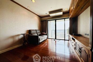 2 Bedroom Condo for sale in Sathorn Gardens, Thung Maha Mek, Bangkok near MRT Lumpini