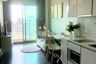 1 Bedroom Condo for sale in C Ekkamai, Khlong Tan Nuea, Bangkok near BTS Ekkamai