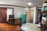 2 Bedroom Condo for sale in Bangkok River Marina, Bang Phlat, Bangkok near MRT Bang Phlat