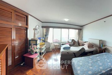2 Bedroom Condo for sale in Bangkok River Marina, Bang Phlat, Bangkok near MRT Bang Phlat