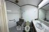 2 Bedroom Condo for sale in Bangkok River Marina, Bang Phlat, Bangkok near MRT Bang Phlat
