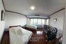 2 Bedroom Condo for sale in Bangkok River Marina, Bang Phlat, Bangkok near MRT Bang Phlat