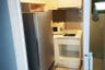 1 Bedroom Condo for rent in Condolette Dwell Sukhumvit 26, Khlong Tan, Bangkok near BTS Phrom Phong