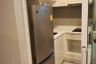 1 Bedroom Condo for rent in Condolette Dwell Sukhumvit 26, Khlong Tan, Bangkok near BTS Phrom Phong