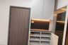 2 Bedroom Condo for rent in Aspire Sathorn - Ratchaphruek, Pak Khlong Phasi Charoen, Bangkok near MRT Bang Wa