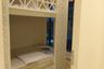 2 Bedroom Condo for rent in Ideo Mobi Sathorn, Bang Lamphu Lang, Bangkok near BTS Krung Thon Buri