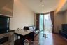 1 Bedroom Condo for rent in Quattro by Sansiri, Khlong Tan Nuea, Bangkok near BTS Thong Lo