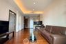 1 Bedroom Condo for rent in Quattro by Sansiri, Khlong Tan Nuea, Bangkok near BTS Thong Lo
