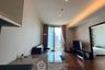 1 Bedroom Condo for rent in Quattro by Sansiri, Khlong Tan Nuea, Bangkok near BTS Thong Lo