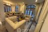 3 Bedroom House for rent in Pong, Chonburi