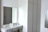 1 Bedroom Condo for rent in Whizdom Avenue Ratchada - Ladprao, Chom Phon, Bangkok near MRT Lat Phrao