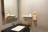 1 Bedroom Condo for rent in Whizdom Avenue Ratchada - Ladprao, Chom Phon, Bangkok near MRT Lat Phrao