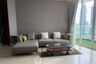 2 Bedroom Condo for rent in The Infinity, Silom, Bangkok near BTS Chong Nonsi