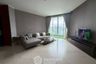 2 Bedroom Condo for rent in The Infinity, Silom, Bangkok near BTS Chong Nonsi