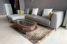 2 Bedroom Condo for rent in The Infinity, Silom, Bangkok near BTS Chong Nonsi