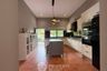 4 Bedroom House for rent in Pong, Chonburi