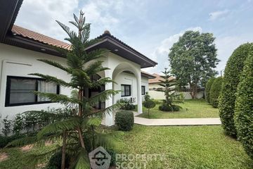 4 Bedroom House for rent in Pong, Chonburi