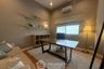 4 Bedroom House for rent in Pong, Chonburi