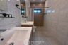 4 Bedroom House for rent in Pong, Chonburi
