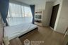 1 Bedroom Condo for rent in Rhythm Sathorn, Thung Wat Don, Bangkok near BTS Saphan Taksin