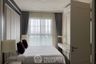 2 Bedroom Condo for rent in Grand Florida, Na Jomtien, Chonburi