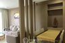2 Bedroom Condo for rent in Khlong Toei Nuea, Bangkok near BTS Nana