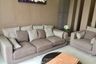 2 Bedroom Condo for rent in Khlong Toei Nuea, Bangkok near BTS Nana