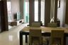 2 Bedroom Condo for rent in Khlong Toei Nuea, Bangkok near BTS Nana