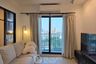 2 Bedroom Condo for rent in The Parkland Phetkasem 56, Bang Wa, Bangkok near MRT Phasi Charoen