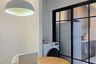 2 Bedroom Condo for rent in The Parkland Phetkasem 56, Bang Wa, Bangkok near MRT Phasi Charoen