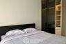 1 Bedroom Condo for rent in The Line Ratchathewi, Thanon Phetchaburi, Bangkok near BTS Ratchathewi