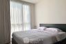 1 Bedroom Condo for rent in The Line Ratchathewi, Thanon Phetchaburi, Bangkok near BTS Ratchathewi