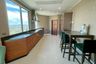 3 Bedroom Condo for rent in Reflection, Na Jomtien, Chonburi