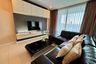 2 Bedroom Condo for rent in Apus, Nong Prue, Chonburi