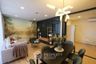 3 Bedroom Condo for rent in XT Phayathai, Thanon Phaya Thai, Bangkok near BTS Phaya Thai