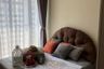 2 Bedroom Condo for rent in The Colony Sukhumvit 11, Khlong Toei Nuea, Bangkok near BTS Nana