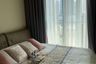 2 Bedroom Condo for rent in The Colony Sukhumvit 11, Khlong Toei Nuea, Bangkok near BTS Nana