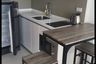 1 Bedroom Condo for rent in The Riviera Jomtien, Nong Prue, Chonburi