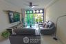 1 Bedroom Condo for rent in Aurora Pratumnak, Nong Prue, Chonburi