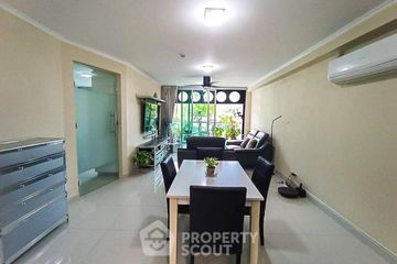 1 Bedroom Condo for rent in Aurora Pratumnak, Nong Prue, Chonburi