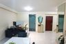 1 Bedroom Condo for rent in Aurora Pratumnak, Nong Prue, Chonburi