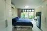 1 Bedroom Condo for rent in Aurora Pratumnak, Nong Prue, Chonburi