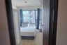 2 Bedroom Condo for rent in Rhythm Asoke, Makkasan, Bangkok near MRT Phra Ram 9