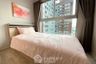 2 Bedroom Condo for rent in Plum Condo Ramkhamhaeng Station, Suan Luang, Bangkok near Airport Rail Link Ramkhamhaeng