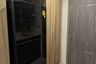 1 Bedroom Condo for rent in Q Prasarnmit, Khlong Toei Nuea, Bangkok near MRT Phetchaburi