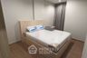 1 Bedroom Condo for rent in Q Prasarnmit, Khlong Toei Nuea, Bangkok near MRT Phetchaburi