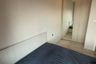 2 Bedroom Condo for rent in The Privacy Rama 9, Suan Luang, Bangkok near Airport Rail Link Ramkhamhaeng
