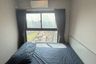 2 Bedroom Condo for rent in The Privacy Rama 9, Suan Luang, Bangkok near Airport Rail Link Ramkhamhaeng