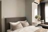 1 Bedroom Condo for rent in IDEO New Rama 9, Hua Mak, Bangkok near Airport Rail Link Ramkhamhaeng